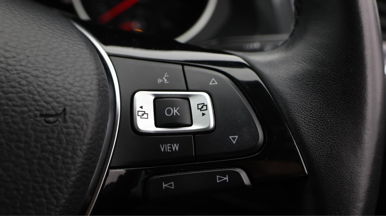 Used Volkswagen Tiguan for sale - 76728806: Photo 25