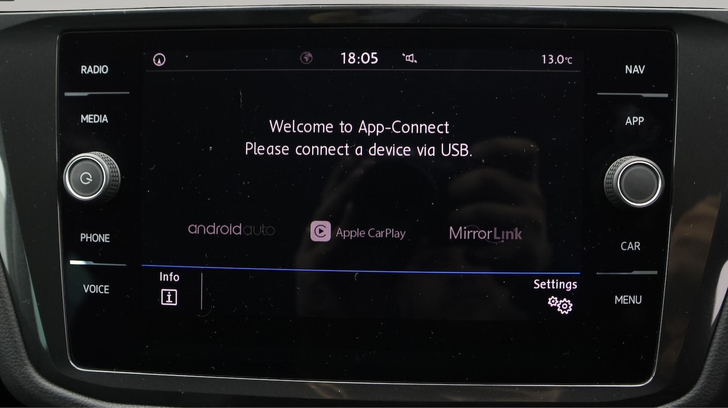 Used Volkswagen Tiguan for sale - 76728806: Photo 27