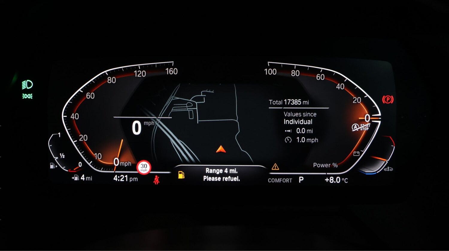 Used BMW 1 Series for sale - 77312175: Photo 10