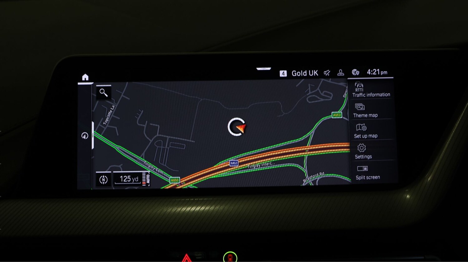 Used BMW 1 Series for sale - 77312175: Photo 11