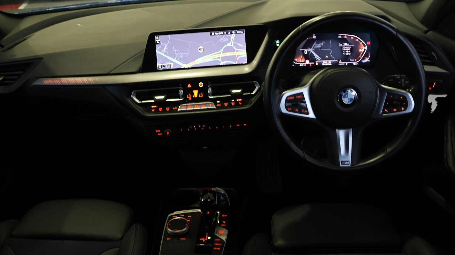 Used BMW 1 Series for sale - 77312175: Photo 13