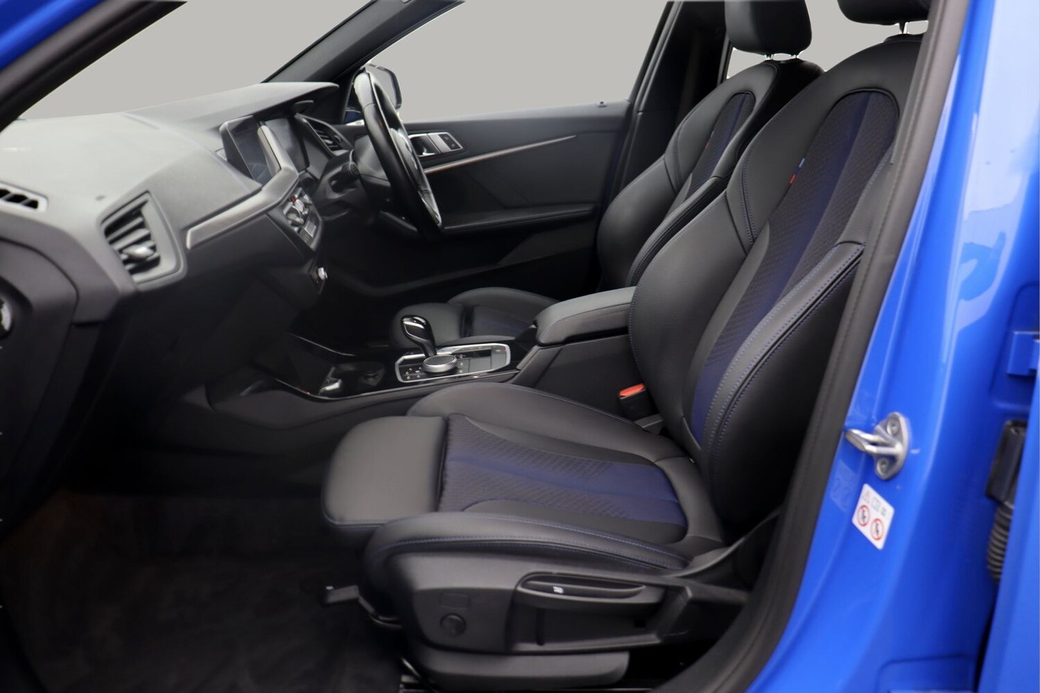 Used BMW 1 Series for sale - 77312175: Photo 14