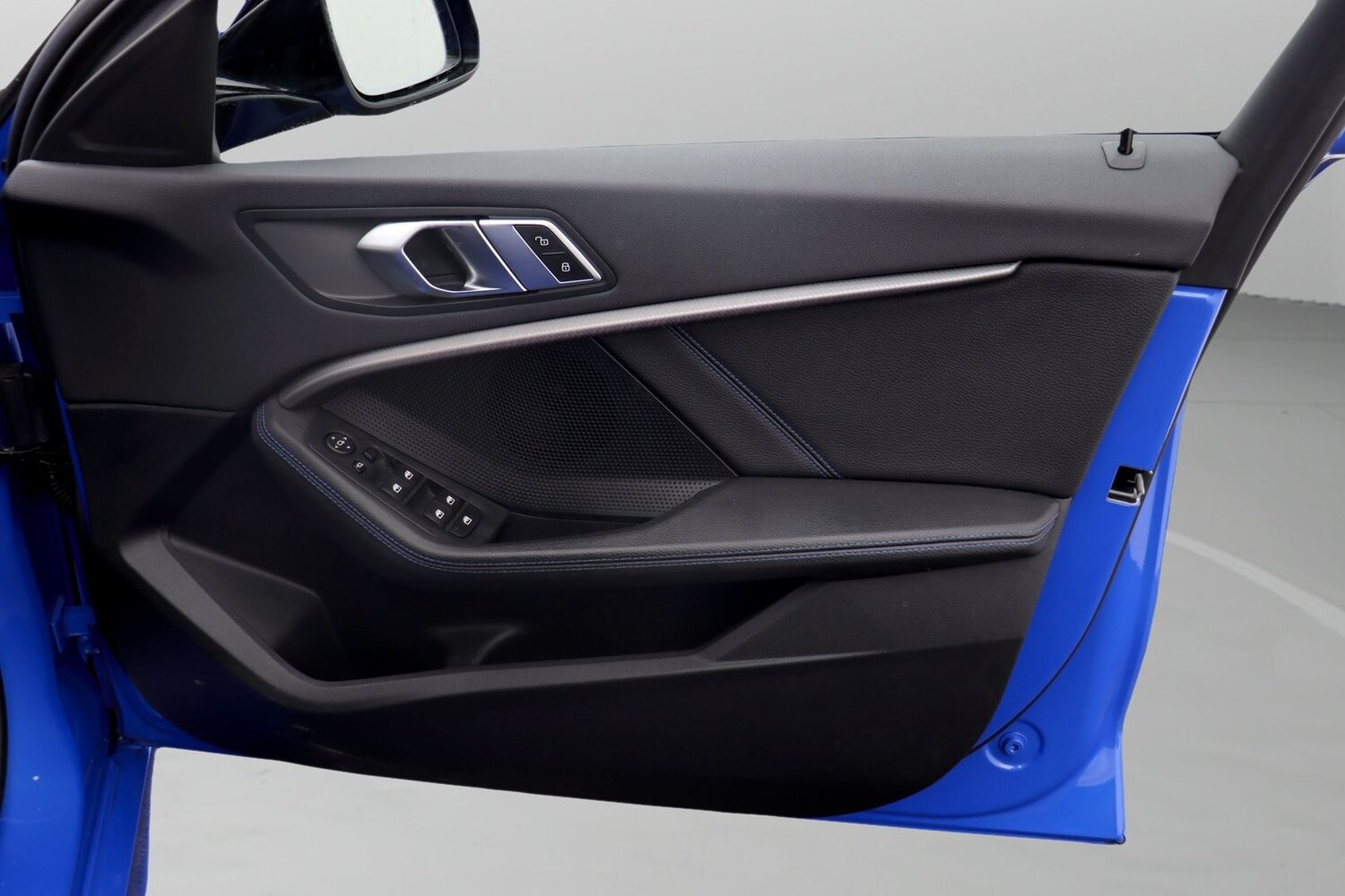 Used BMW 1 Series for sale - 77312175: Photo 15