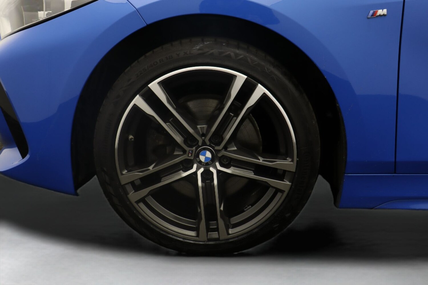 Used BMW 1 Series for sale - 77312175: Photo 18