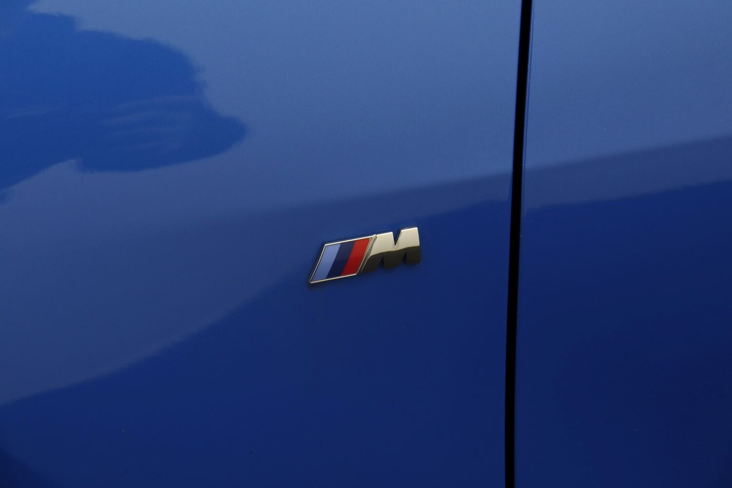 Used BMW 1 Series for sale - 77312175: Photo 20