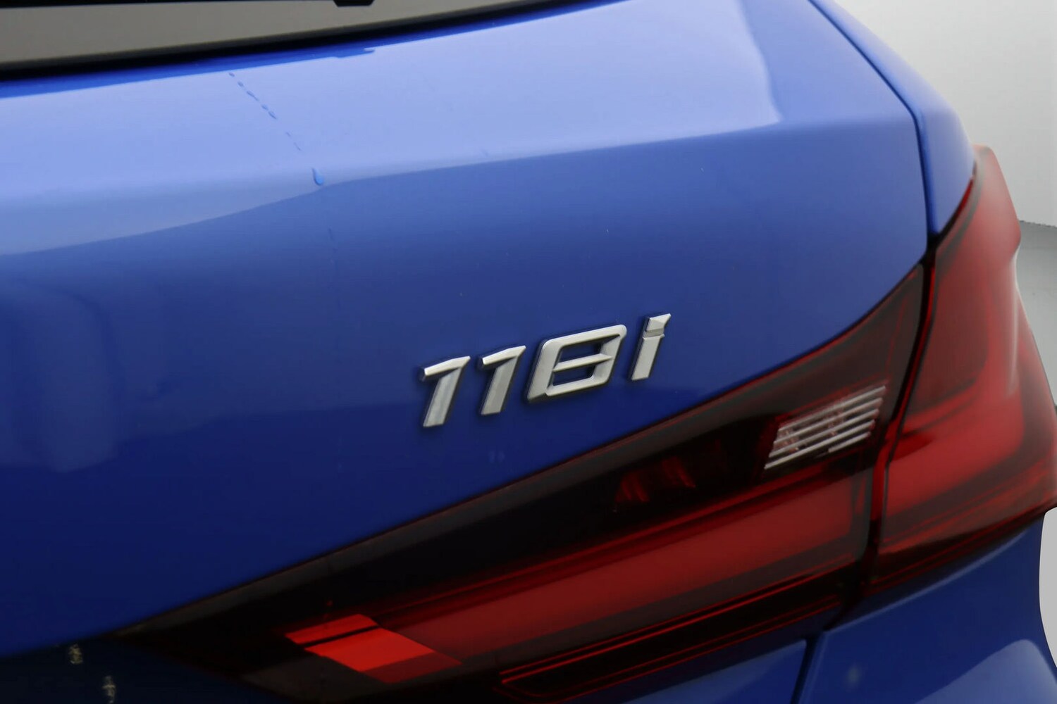 Used BMW 1 Series for sale - 77312175: Photo 23