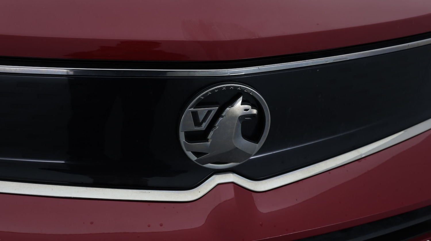 Used Vauxhall Mokka 2021 for sale - 77622621: Photo 20