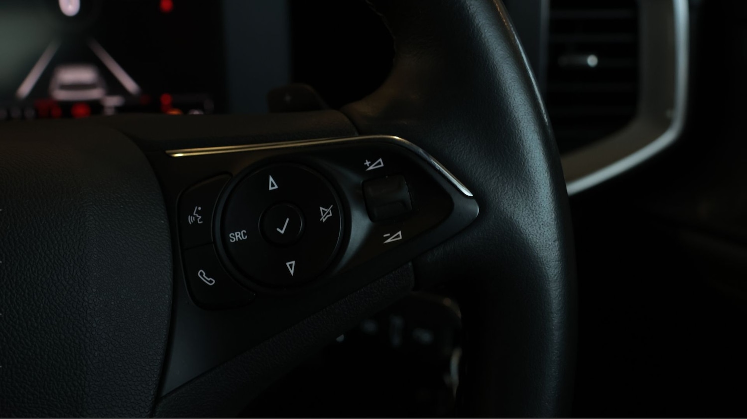 Used Vauxhall Mokka 2021 for sale - 77622621: Photo 21