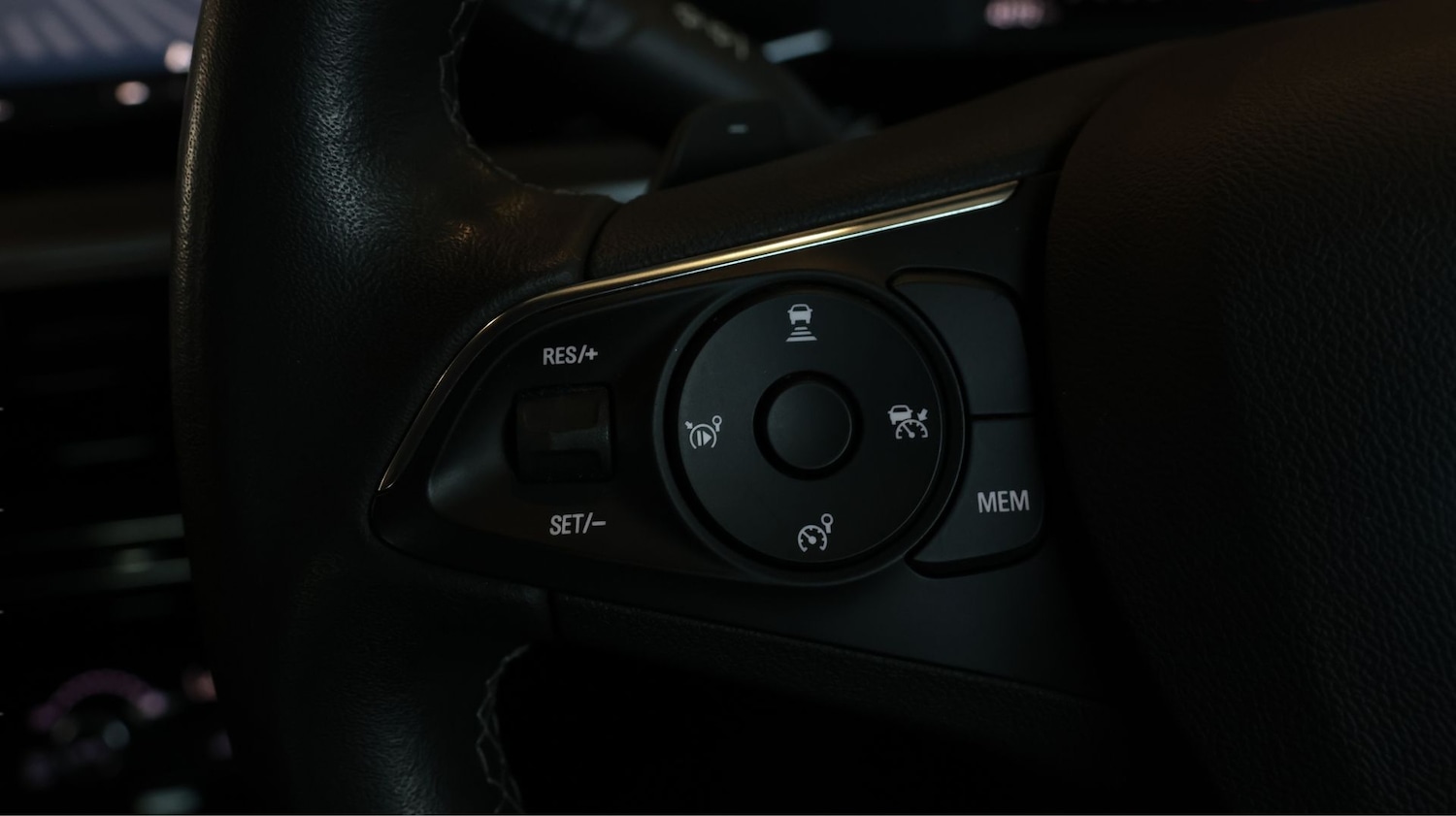 Used Vauxhall Mokka 2021 for sale - 77622621: Photo 22