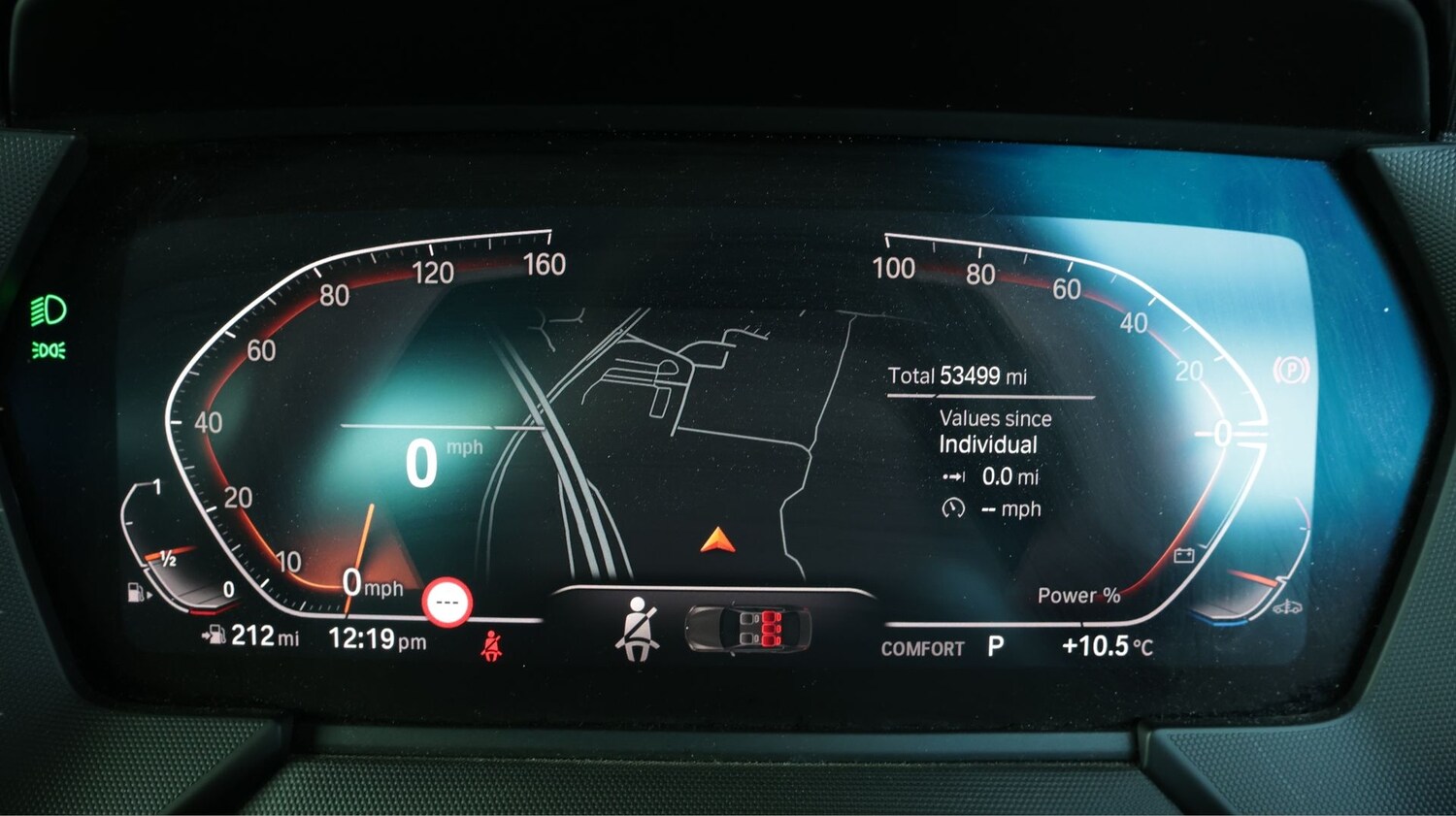 Used BMW 2 Series 2023 for sale - 77901405: Photo 10