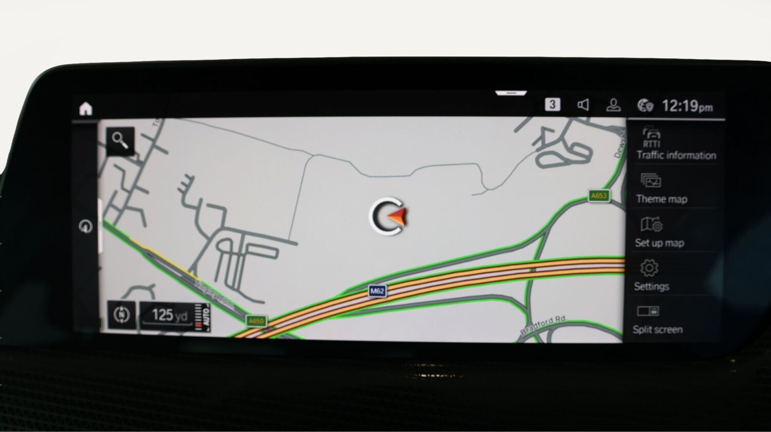 Used BMW 2 Series 2023 for sale - 77901405: Photo 11