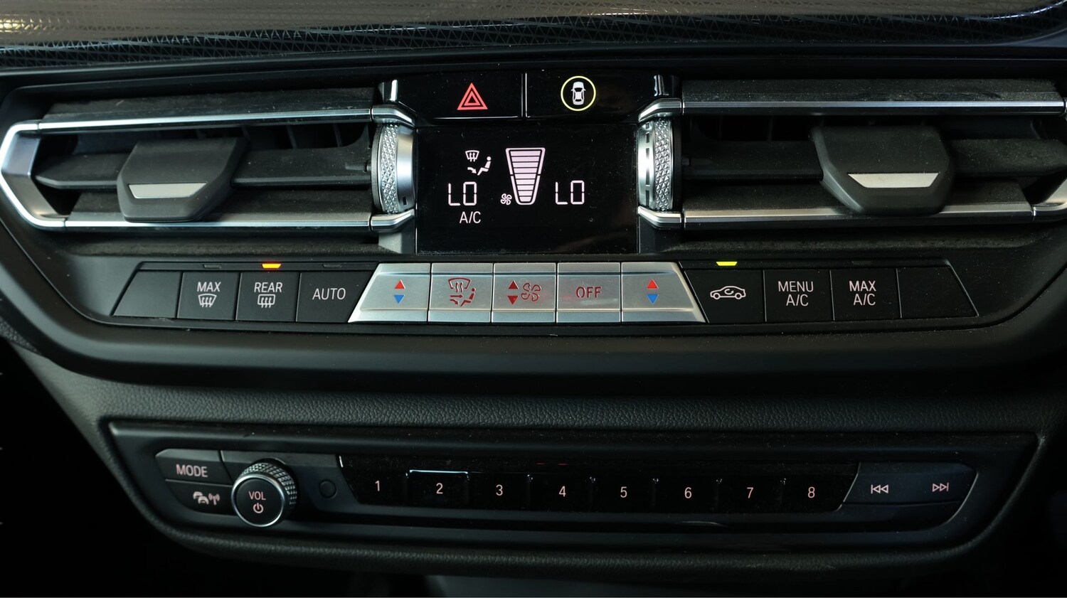 Used BMW 2 Series 2023 for sale - 77901405: Photo 12