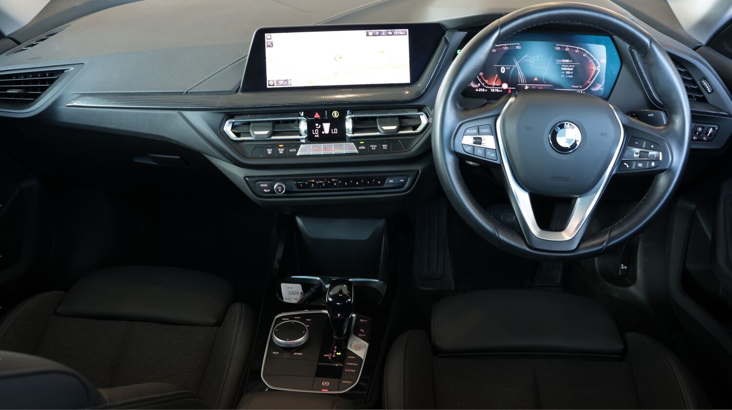 Used BMW 2 Series 2023 for sale - 77901405: Photo 13