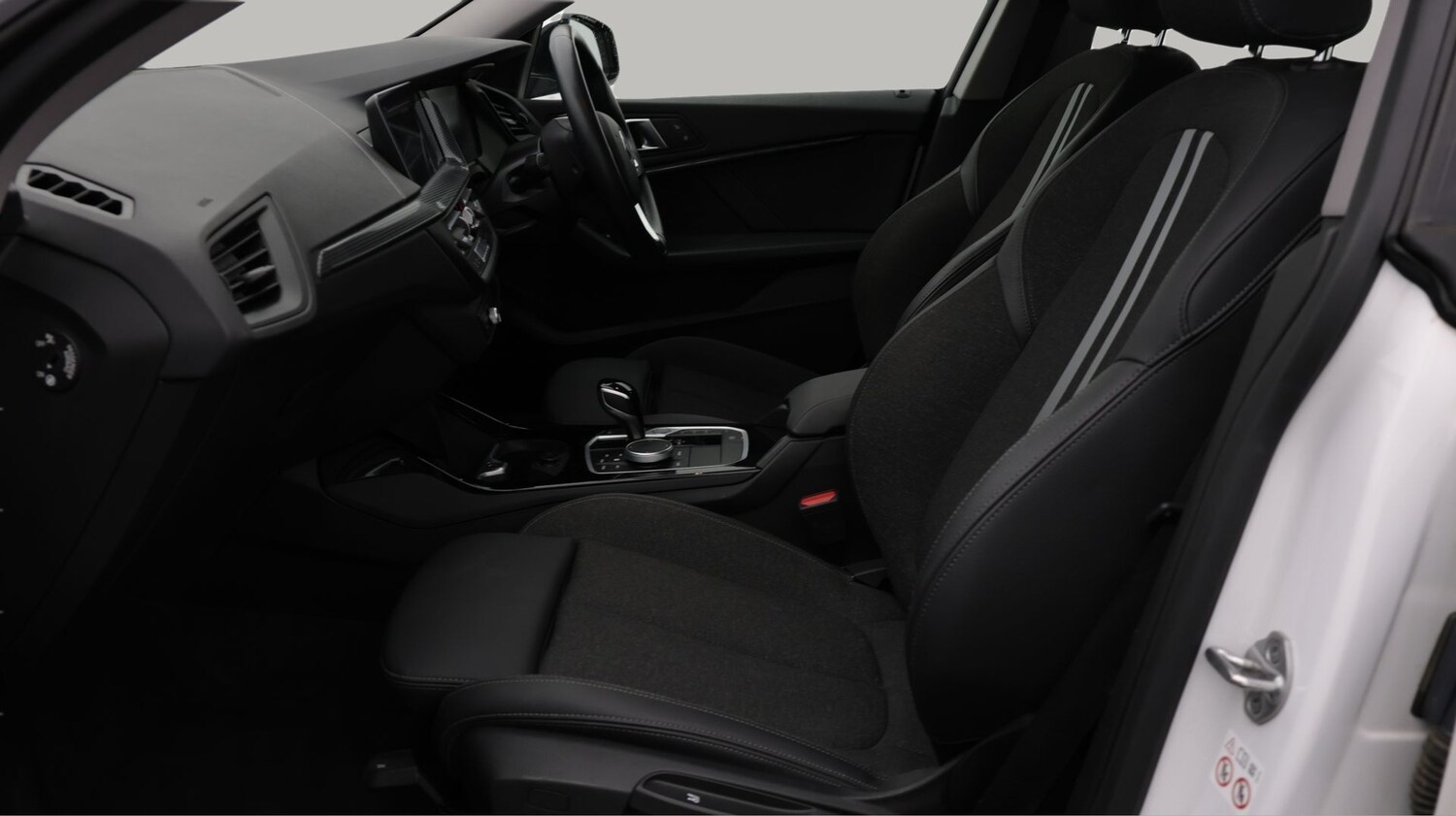 Used BMW 2 Series 2023 for sale - 77901405: Photo 14