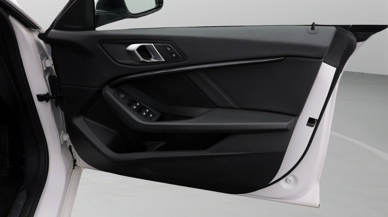 Used BMW 2 Series 2023 for sale - 77901405: Photo 15