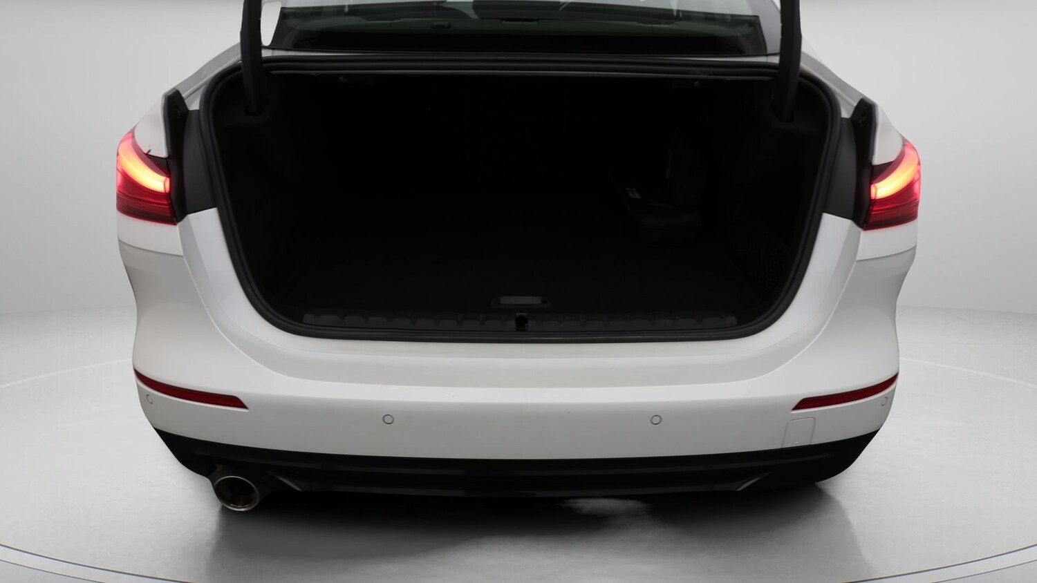 Used BMW 2 Series 2023 for sale - 77901405: Photo 17