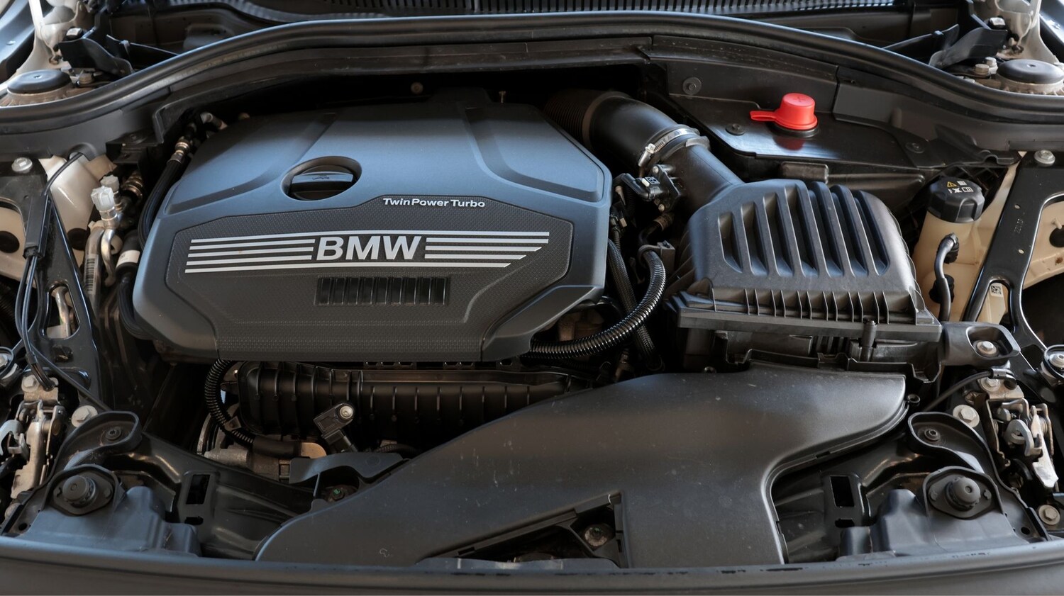 Used BMW 2 Series 2023 for sale - 77901405: Photo 19