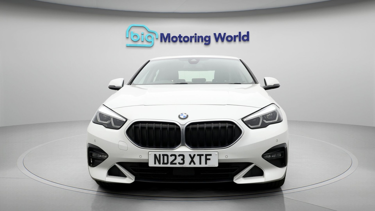 Used BMW 2 Series 2023 for sale - 77901405: Photo 2