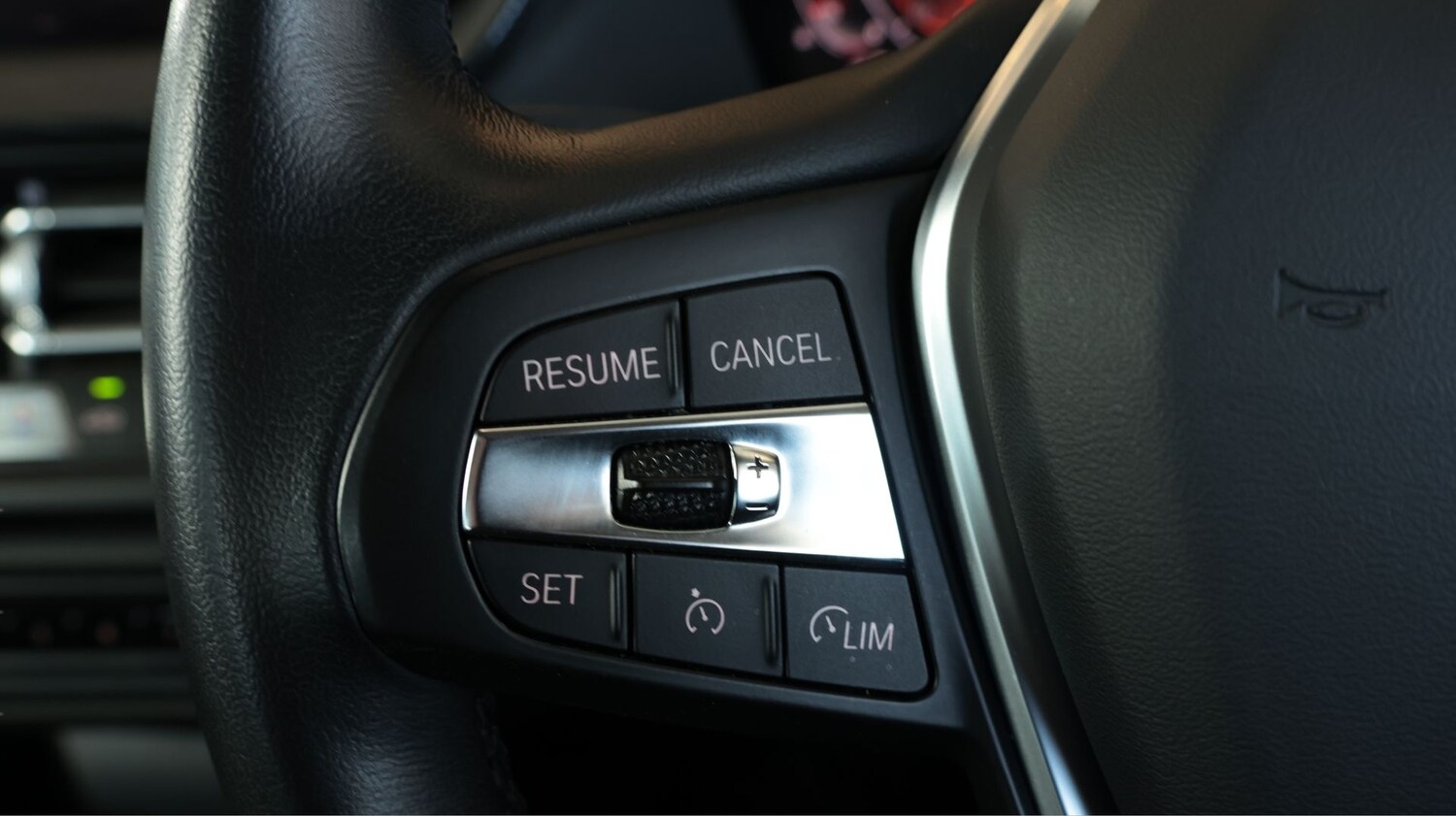 Used BMW 2 Series 2023 for sale - 77901405: Photo 21