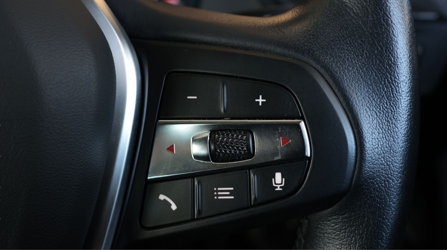 Used BMW 2 Series 2023 for sale - 77901405: Photo 22