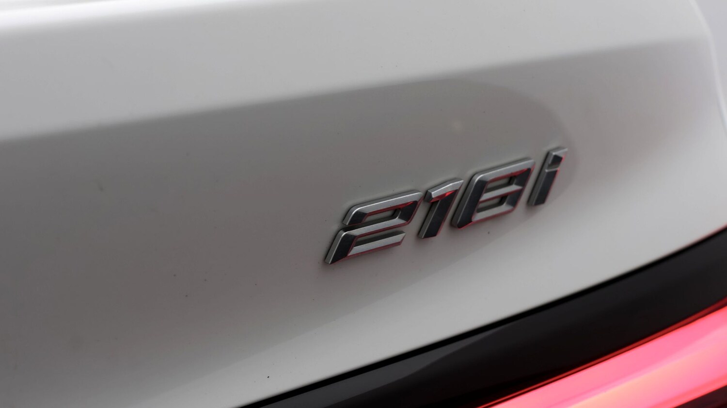 Used BMW 2 Series 2023 for sale - 77901405: Photo 23