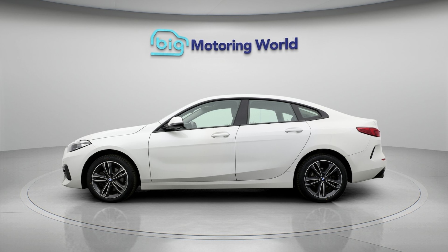 Used BMW 2 Series 2023 for sale - 77901405: Photo 4