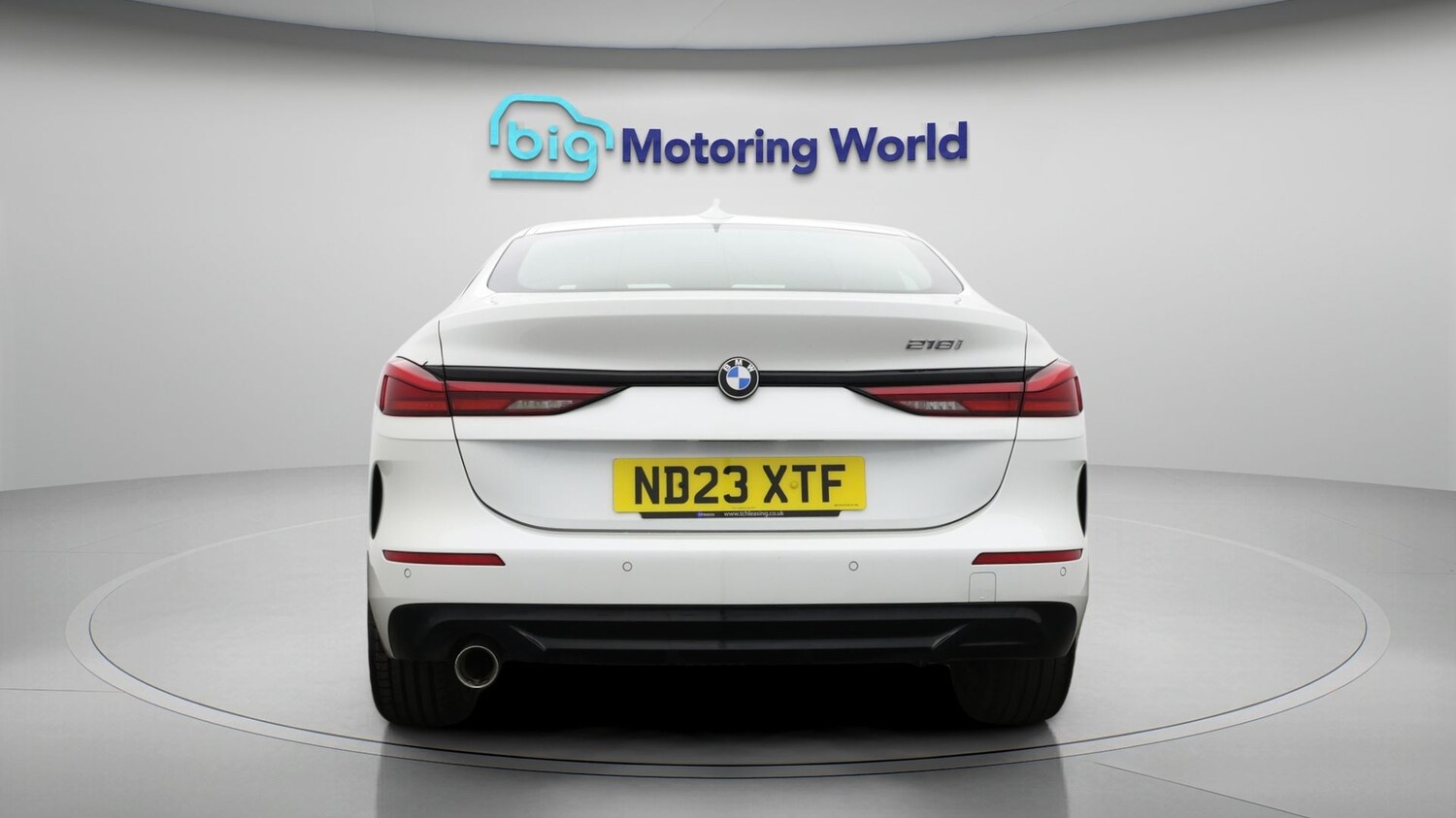 Used BMW 2 Series 2023 for sale - 77901405: Photo 6