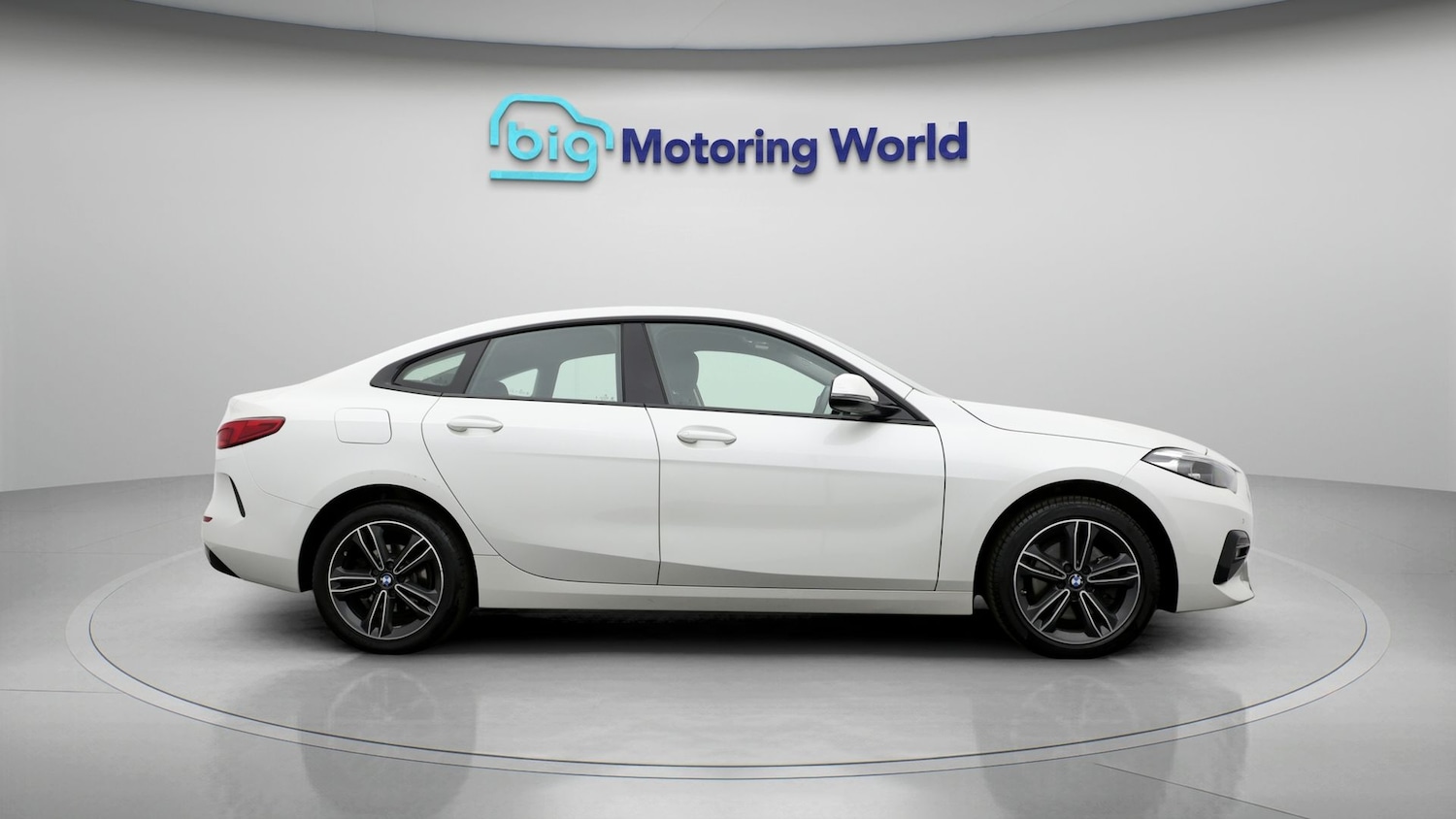 Used BMW 2 Series 2023 for sale - 77901405: Photo 8