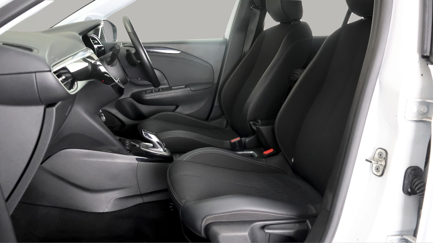 Used Vauxhall Corsa 2020 for sale - 78040628: Photo 14