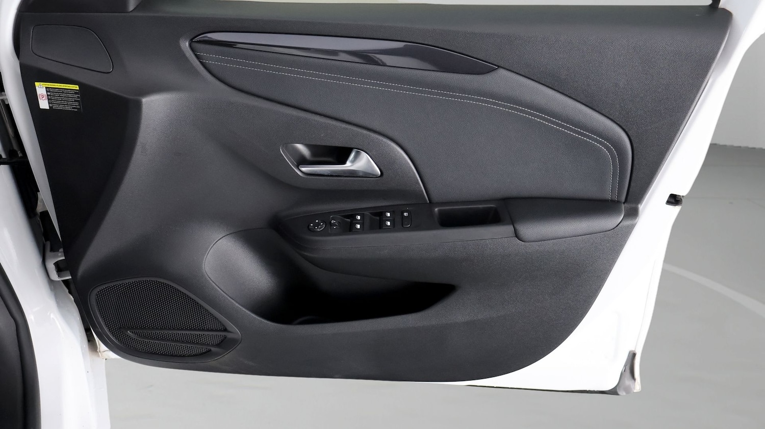 Used Vauxhall Corsa 2020 for sale - 78040628: Photo 15