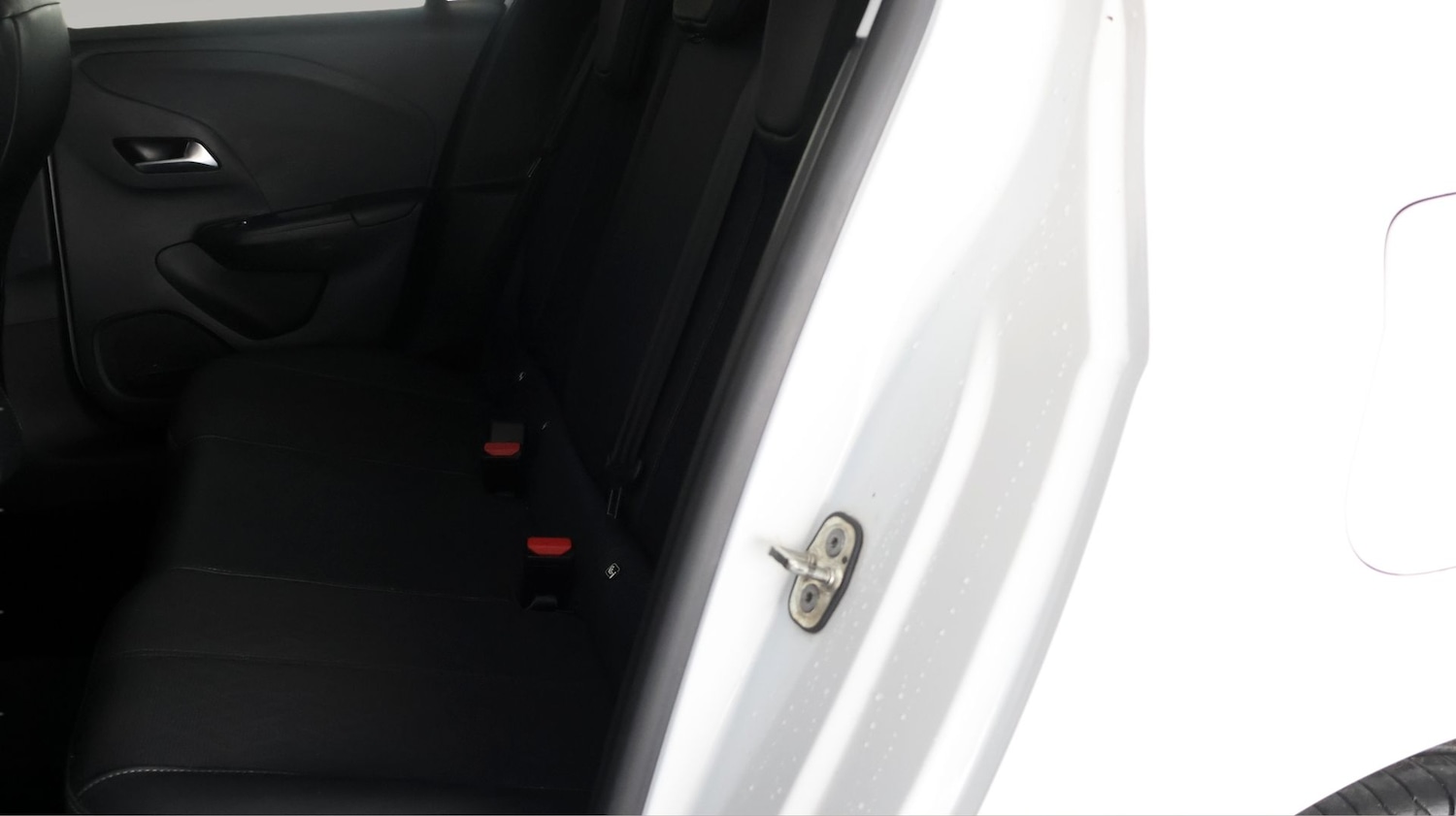 Used Vauxhall Corsa 2020 for sale - 78040628: Photo 16