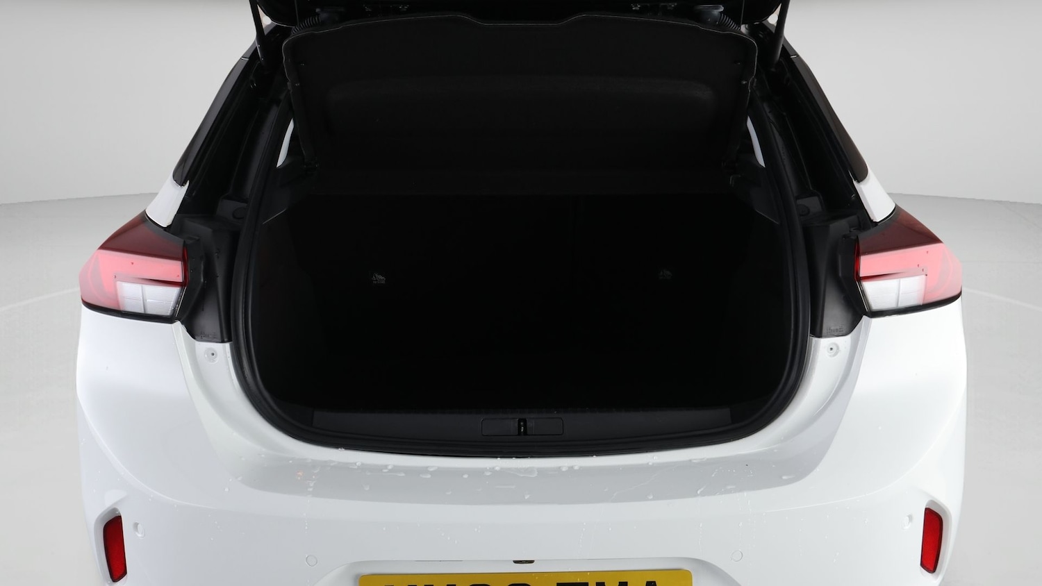 Used Vauxhall Corsa 2020 for sale - 78040628: Photo 17