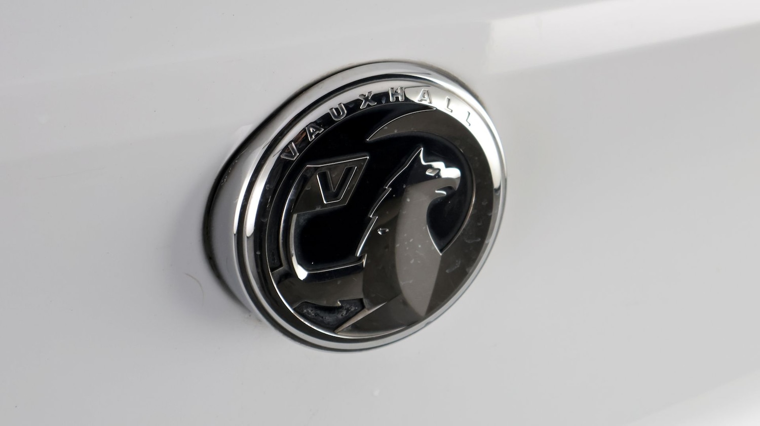 Used Vauxhall Corsa 2020 for sale - 78040628: Photo 21