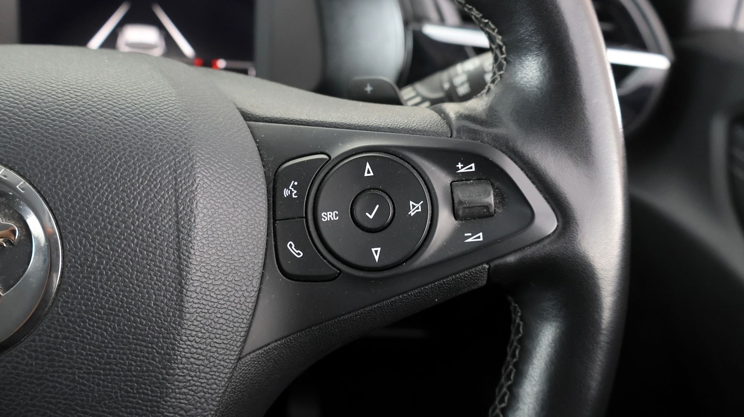 Used Vauxhall Corsa 2020 for sale - 78040628: Photo 22