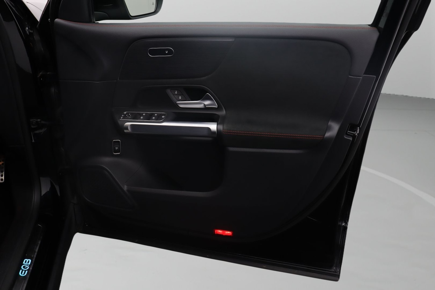 Used Mercedes-Benz EQB 2023 for sale - 77311263: Photo 15