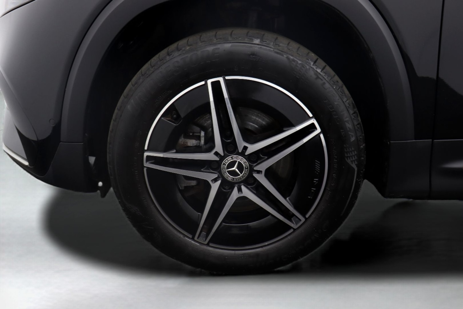 Used Mercedes-Benz EQB 2023 for sale - 77311263: Photo 18