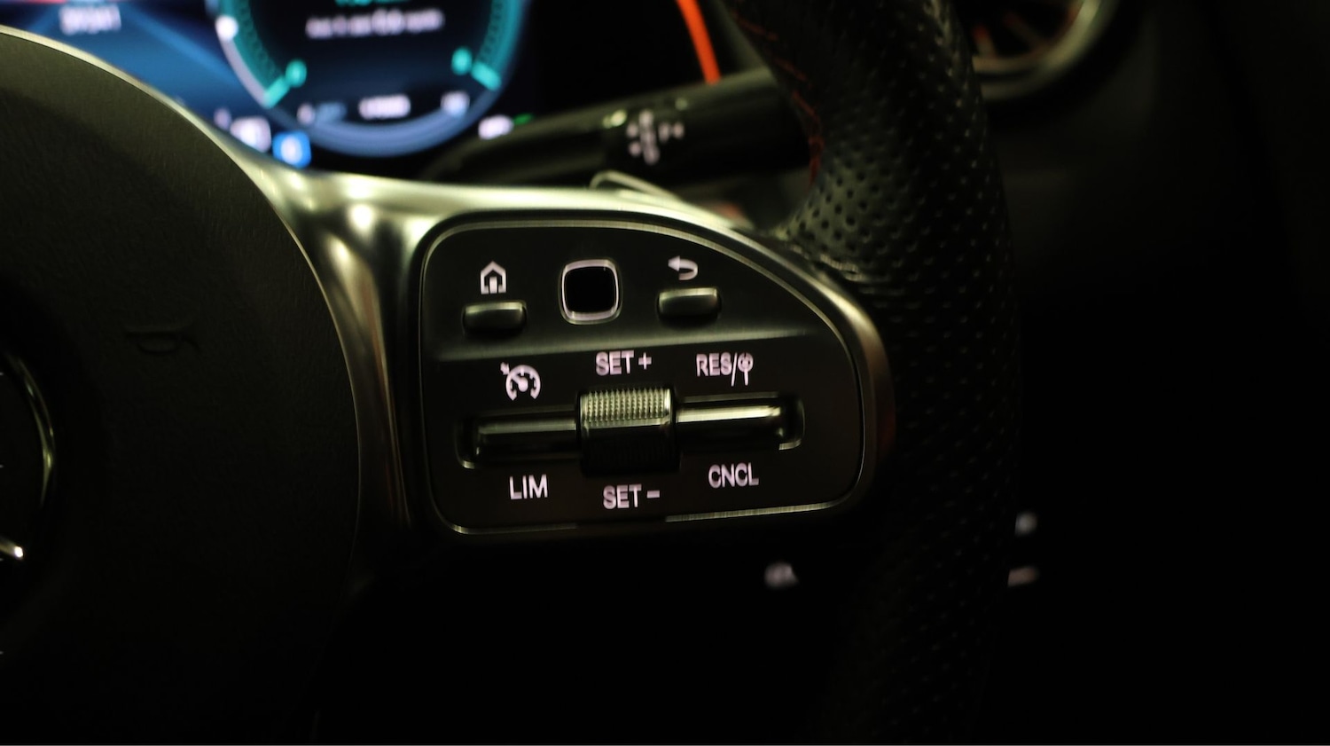 Used Mercedes-Benz EQB 2023 for sale - 77311263: Photo 21