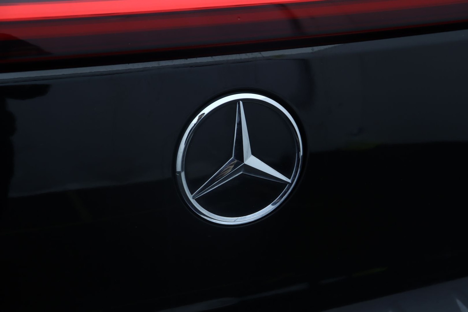 Used Mercedes-Benz EQB 2023 for sale - 77311263: Photo 22