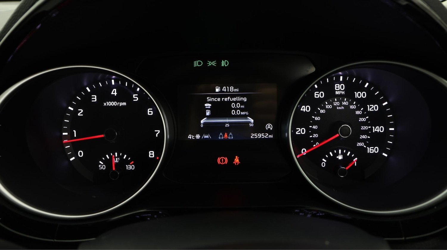 Used Kia Ceed 2022 for sale - 76659309: Photo 11