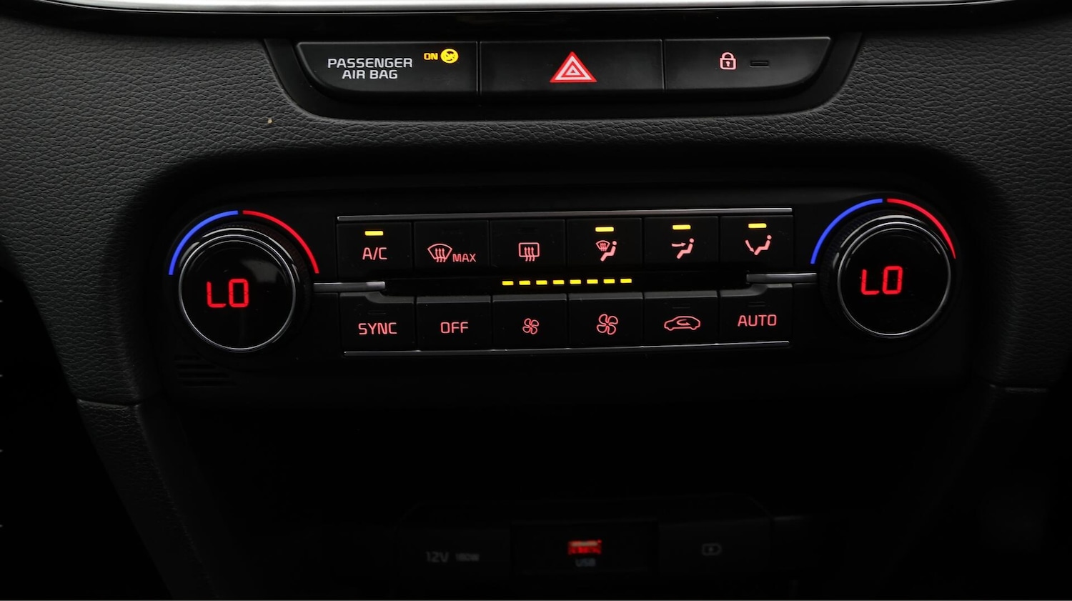 Used Kia Ceed 2022 for sale - 76659309: Photo 13