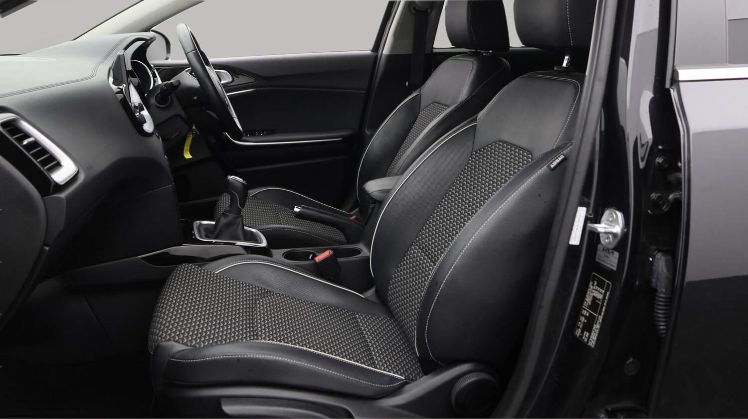 Used Kia Ceed 2022 for sale - 76659309: Photo 15