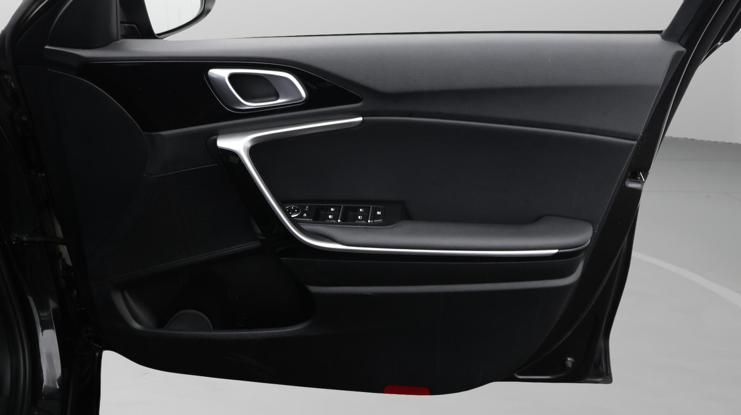 Used Kia Ceed 2022 for sale - 76659309: Photo 16