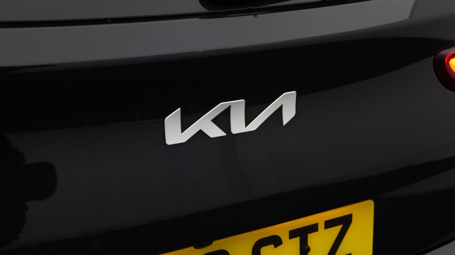 Used Kia Ceed 2022 for sale - 76659309: Photo 21