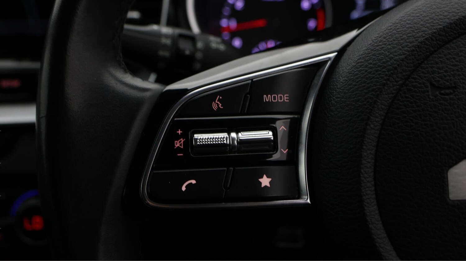 Used Kia Ceed 2022 for sale - 76659309: Photo 22