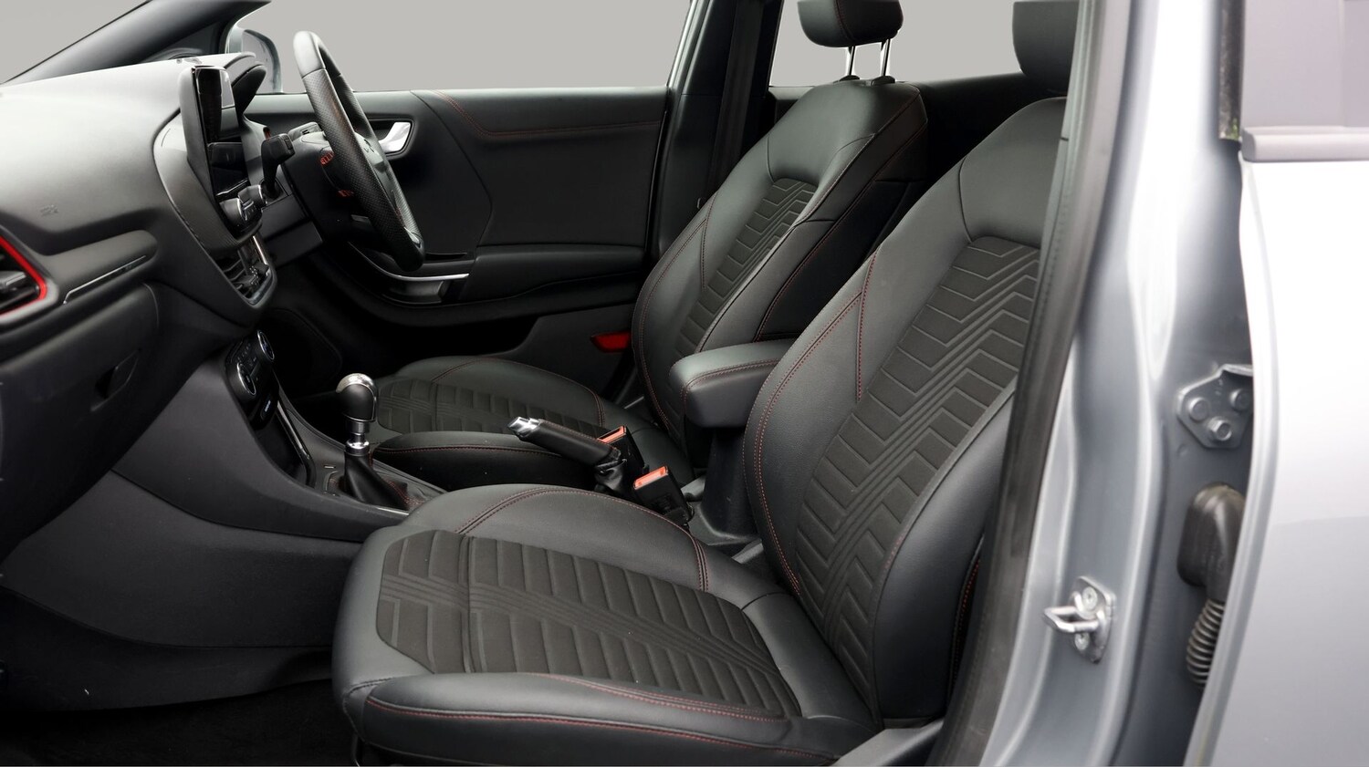 Used Ford Puma for sale - 77745258: Photo 14