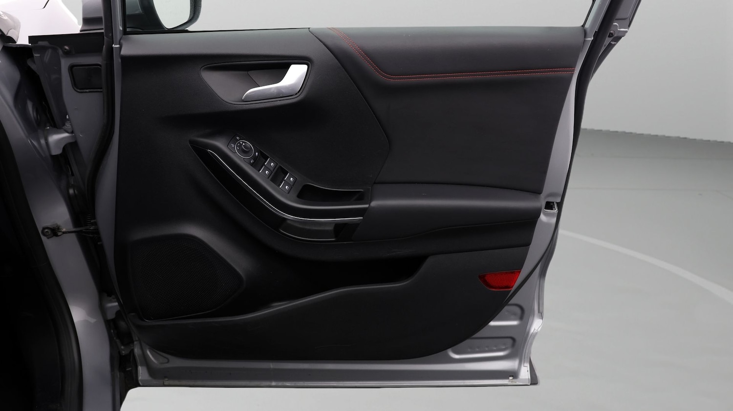 Used Ford Puma for sale - 77745258: Photo 15