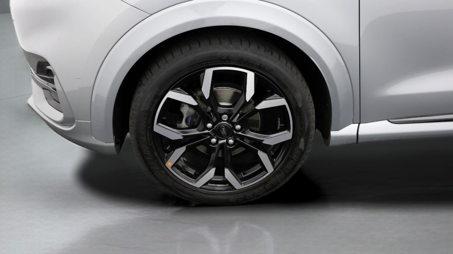 Used Ford Puma for sale - 77745258: Photo 18