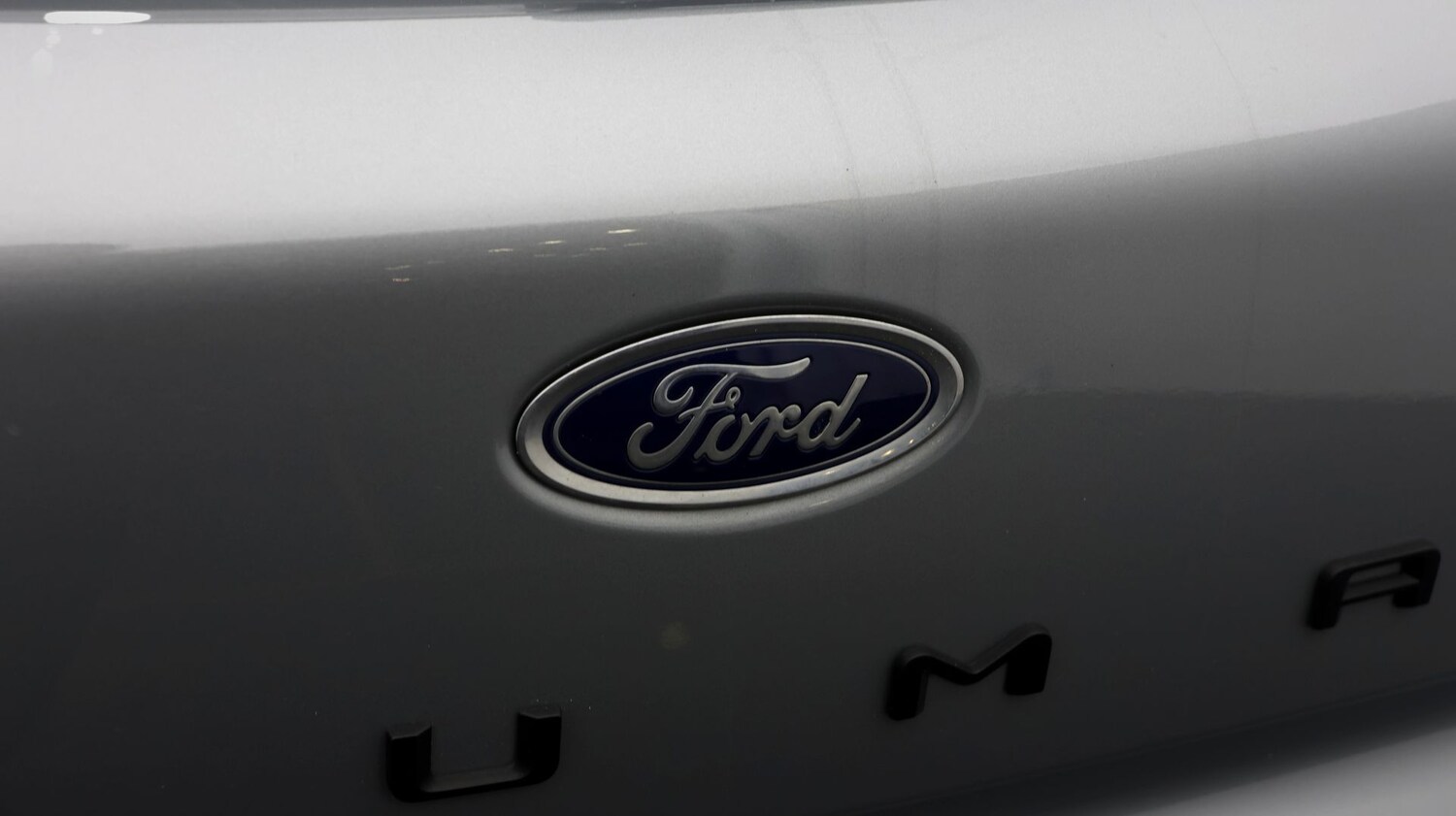 Used Ford Puma for sale - 77745258: Photo 21