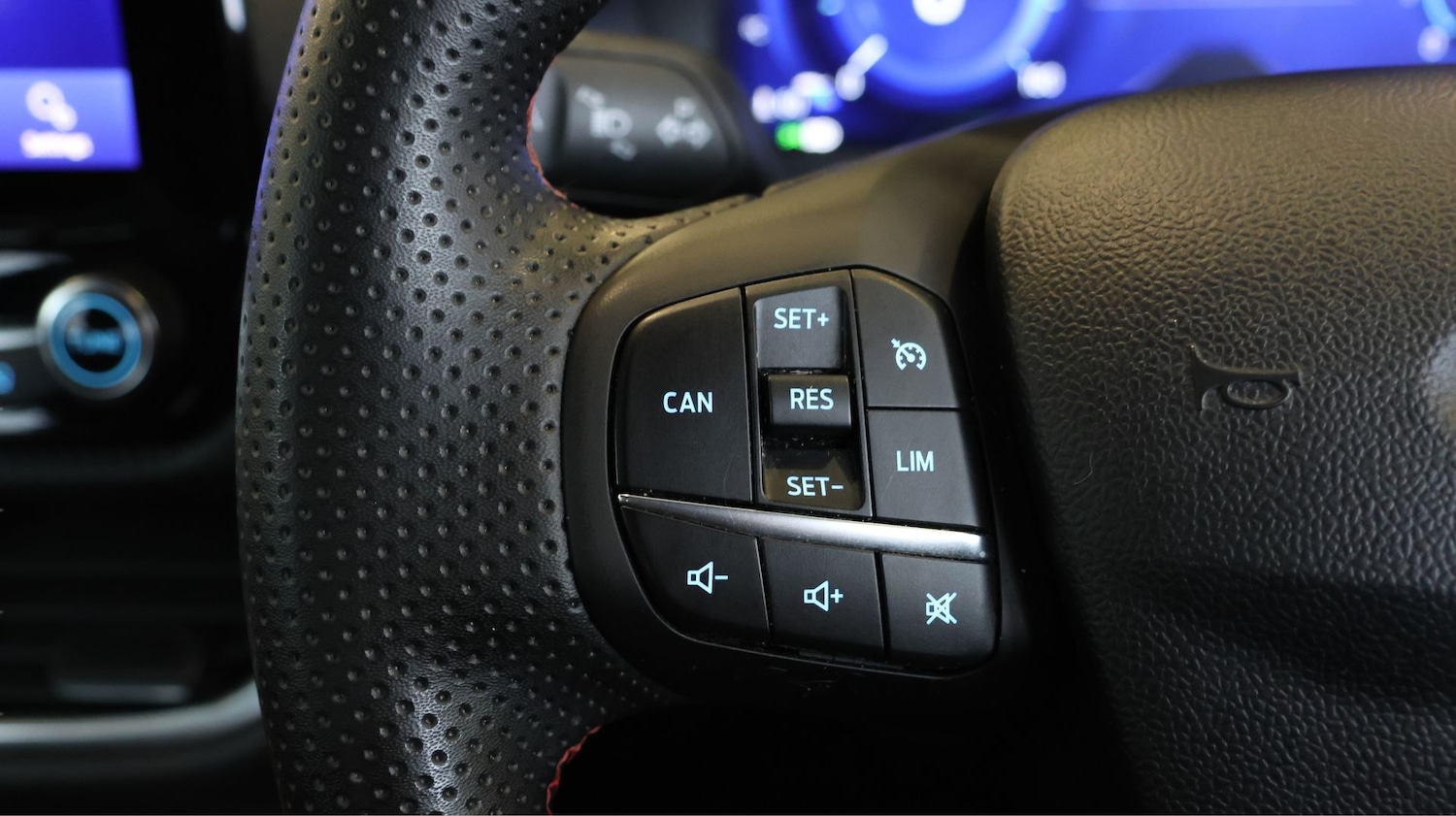 Used Ford Puma for sale - 77745258: Photo 22