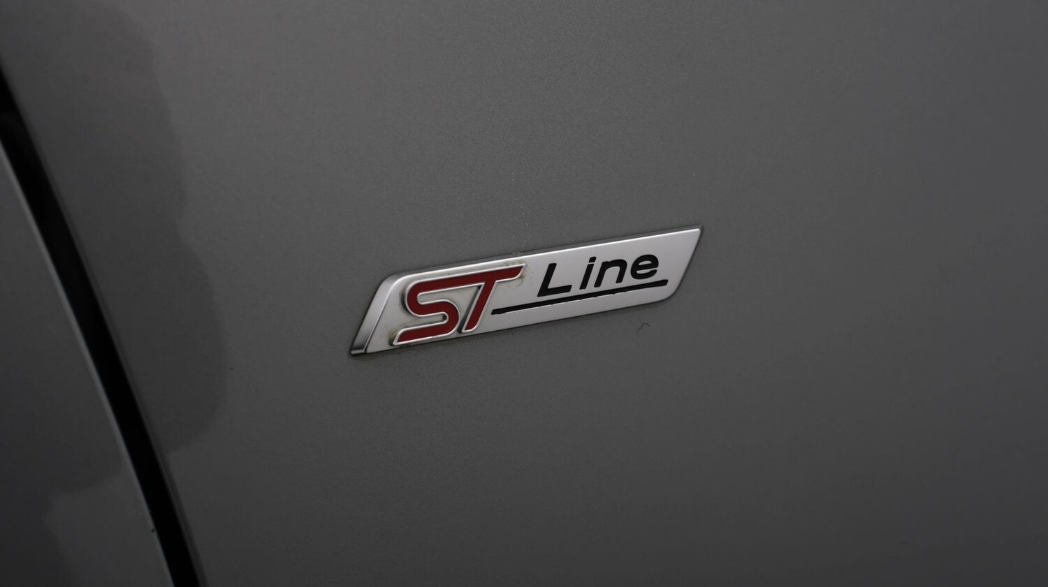 Used Ford Puma for sale - 77745258: Photo 24